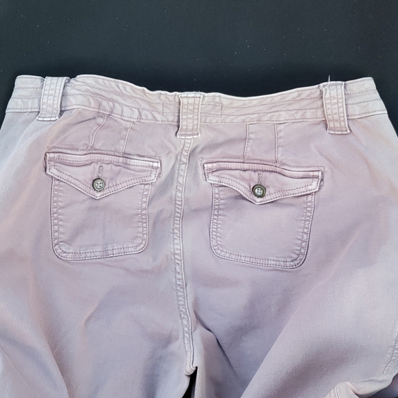 Pants - Picture 4 of 4